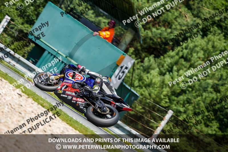 Brno;event digital images;motorbikes;no limits;peter wileman photography;trackday;trackday digital images